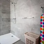 La88 Cityway Penthouse *