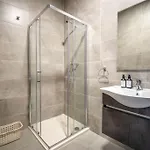 Apartamento La88 Cityway Penthouse *