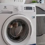 La88 Cityway Penthouse * Gzira