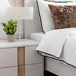 La88 Cityway Penthouse Apartamento *