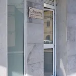 Apartamento La88 Cityway Penthouse Gzira