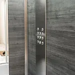 Apartamento La88 Cityway Penthouse Gzira