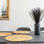 La88 Cityway Penthouse Apartamento