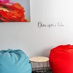 La88 Cityway Penthouse * Gzira