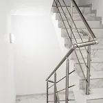 Apartamento La88 Cityway Penthouse Gzira