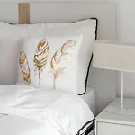 La88 Cityway Penthouse