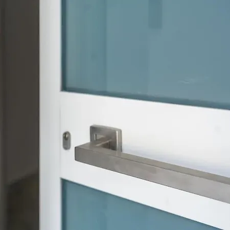 Daire La88 Cityway Penthouse Gzira