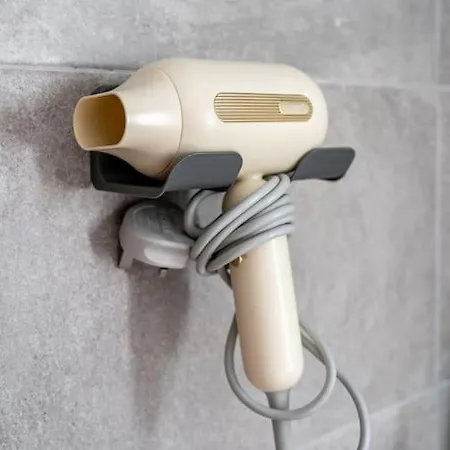 Daire La88 Cityway Penthouse *