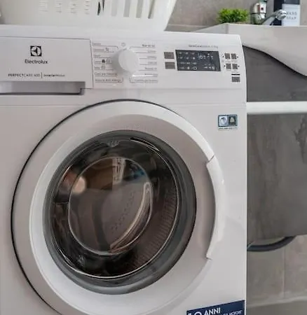 La88 Cityway Penthouse * Gzira