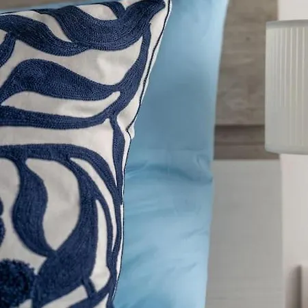 La88 Cityway Penthouse Daire Gzira