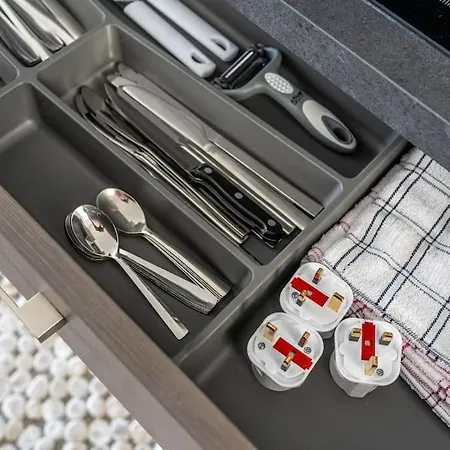 La88 Cityway Penthouse