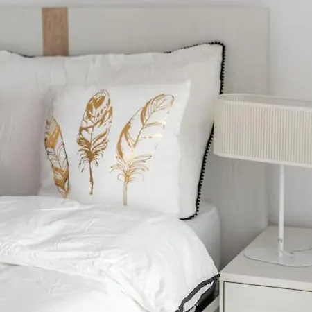 La88 Cityway Penthouse