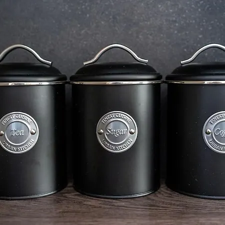 La88 Cityway Penthouse